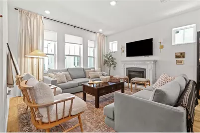 923 Colie Alley, Winter Garden, FL 34787 - Photo 4
