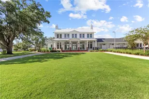923 Colie Aly, Winter Garden, FL 34787 - Photo 22