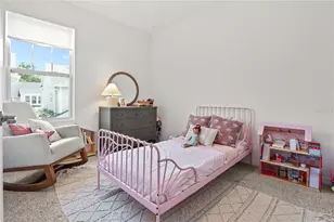 923 Colie Aly, Winter Garden, FL 34787 - Photo 18