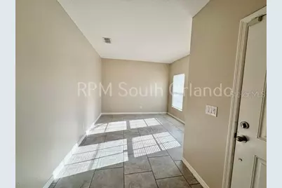 2751 Wadeview Loop, Saint Cloud, FL 34769 - Photo 2