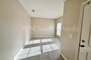 2751 Wadeview Loop, Saint Cloud, FL 34769 - Photo 2