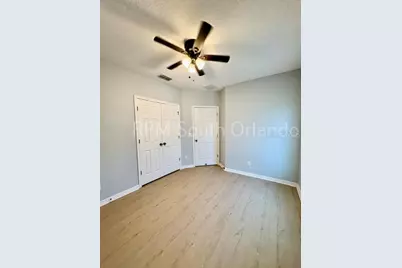 2751 Wadeview Loop, Saint Cloud, FL 34769 - Photo 10