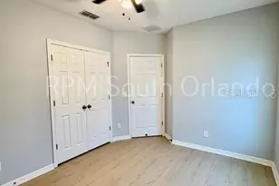 2751 Wadeview Loop, Saint Cloud, FL 34769 - Photo 10