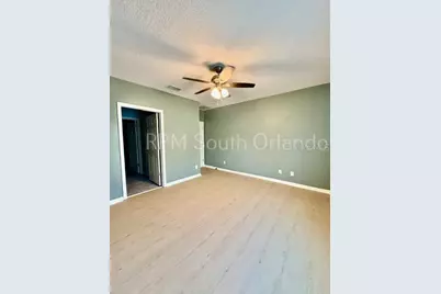 2751 Wadeview Loop, Saint Cloud, FL 34769 - Photo 8