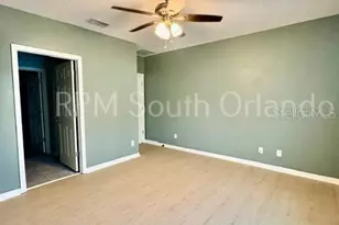 2751 Wadeview Loop, Saint Cloud, FL 34769 - Photo 8
