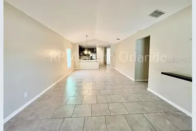 2751 Wadeview Loop, Saint Cloud, FL 34769 - Photo 6