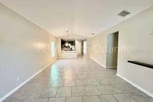 2751 Wadeview Loop, Saint Cloud, FL 34769 - Photo 6