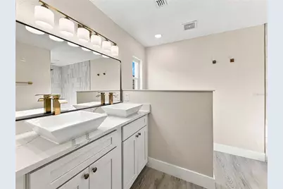 7015 Crestlake Drive, Orlando, FL 32819 - Photo 12
