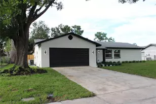 7015 Crestlake Dr, Orlando, FL 32819 - Photo 1