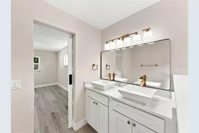 7015 Crestlake Drive, Orlando, FL 32819 - Photo 24