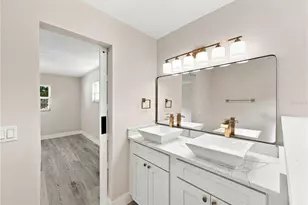 7015 Crestlake Dr, Orlando, FL 32819 - Photo 24