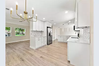7015 Crestlake Drive, Orlando, FL 32819 - Photo 6