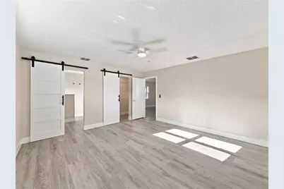 7015 Crestlake Drive, Orlando, FL 32819 - Photo 16