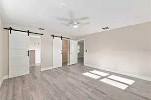 7015 Crestlake Dr, Orlando, FL 32819 - Photo 16