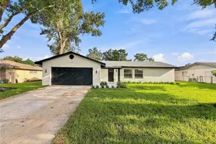 7015 Crestlake Dr, Orlando, FL 32819 - Photo 1