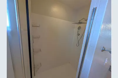 6212 Ashbury Palms Drive, Tampa, FL 33647 - Photo 24
