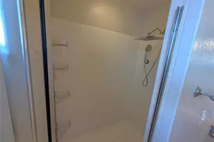 6212 Ashbury Palms Dr, Tampa, FL 33647 - Photo 24