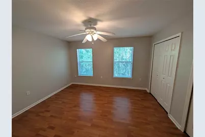 6212 Ashbury Palms Drive, Tampa, FL 33647 - Photo 20