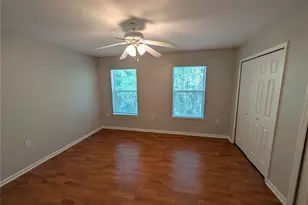 6212 Ashbury Palms Dr, Tampa, FL 33647 - Photo 20