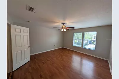 6212 Ashbury Palms Drive, Tampa, FL 33647 - Photo 12