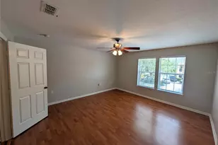 6212 Ashbury Palms Dr, Tampa, FL 33647 - Photo 12