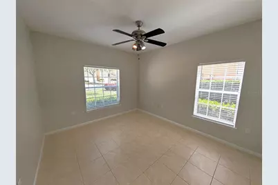 6212 Ashbury Palms Drive, Tampa, FL 33647 - Photo 8