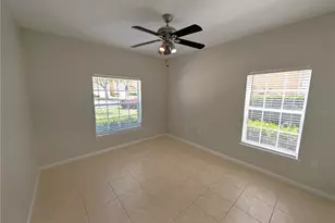 6212 Ashbury Palms Dr, Tampa, FL 33647 - Photo 8