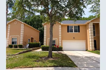 6212 Ashbury Palms Drive, Tampa, FL 33647 - Photo 2