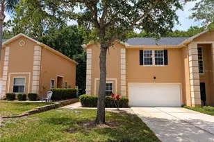 6212 Ashbury Palms Dr, Tampa, FL 33647 - Photo 2