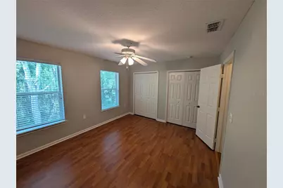 6212 Ashbury Palms Drive, Tampa, FL 33647 - Photo 18