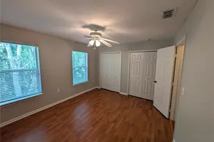 6212 Ashbury Palms Dr, Tampa, FL 33647 - Photo 18