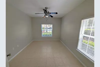 6212 Ashbury Palms Drive, Tampa, FL 33647 - Photo 10