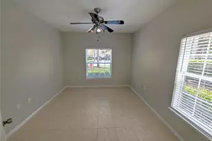 6212 Ashbury Palms Dr, Tampa, FL 33647 - Photo 10