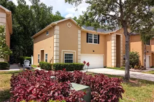 6212 Ashbury Palms Dr, Tampa, FL 33647 - Photo 1