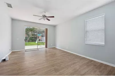 14580 Saint Georges Hill Drive, Orlando, FL 32828 - Photo 24