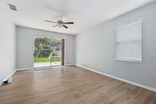 14580 St George's Hill Dr, Orlando, FL 32828 - Photo 24