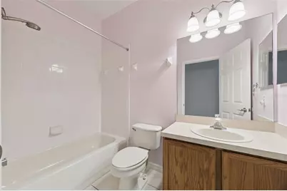 14580 Saint Georges Hill Drive, Orlando, FL 32828 - Photo 40