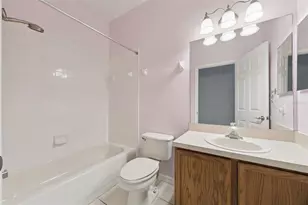 14580 St George's Hill Dr, Orlando, FL 32828 - Photo 40