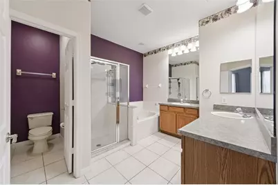 14580 Saint Georges Hill Drive, Orlando, FL 32828 - Photo 34