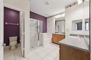 14580 St George's Hill Dr, Orlando, FL 32828 - Photo 34
