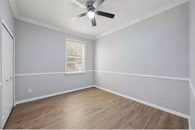 14580 Saint Georges Hill Drive, Orlando, FL 32828 - Photo 38