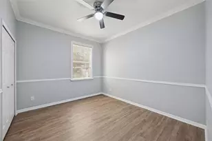 14580 St George's Hill Dr, Orlando, FL 32828 - Photo 38