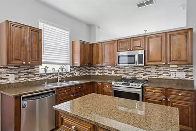 14580 Saint Georges Hill Drive, Orlando, FL 32828 - Photo 18