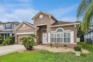 14580 St George's Hill Dr, Orlando, FL 32828 - Photo 2