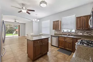 14580 St George's Hill Dr, Orlando, FL 32828 - Photo 22