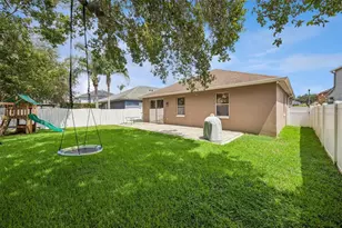 14580 St George's Hill Dr, Orlando, FL 32828 - Photo 50