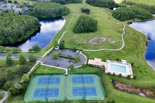 14580 St George's Hill Dr, Orlando, FL 32828 - Photo 58