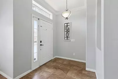 14580 Saint Georges Hill Drive, Orlando, FL 32828 - Photo 4