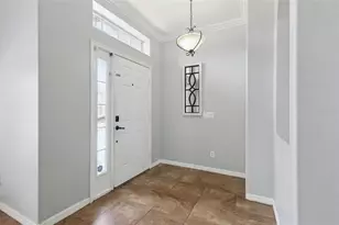 14580 St George's Hill Dr, Orlando, FL 32828 - Photo 4