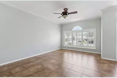 14580 Saint Georges Hill Drive, Orlando, FL 32828 - Photo 8